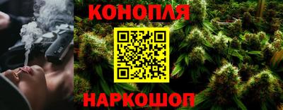 сатива Сланцы