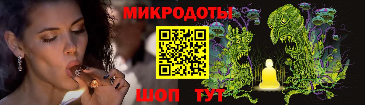 Псилоцибиновые грибы Psilocybine cubensis Отрадный